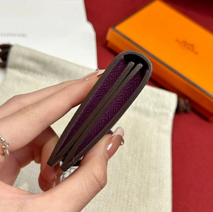 585e904c16402.jpg?w=1920