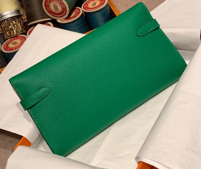 5861e8a53412b.jpg?w=1920