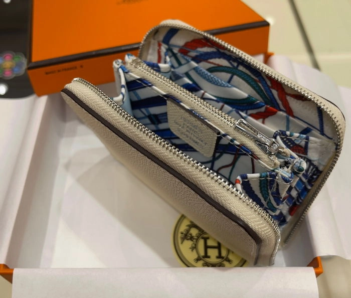 58962dc6bc155.jpg?w=1920