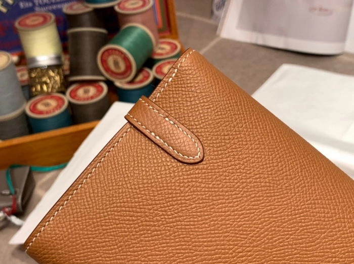 59cff9f5db72d.jpg?w=1920