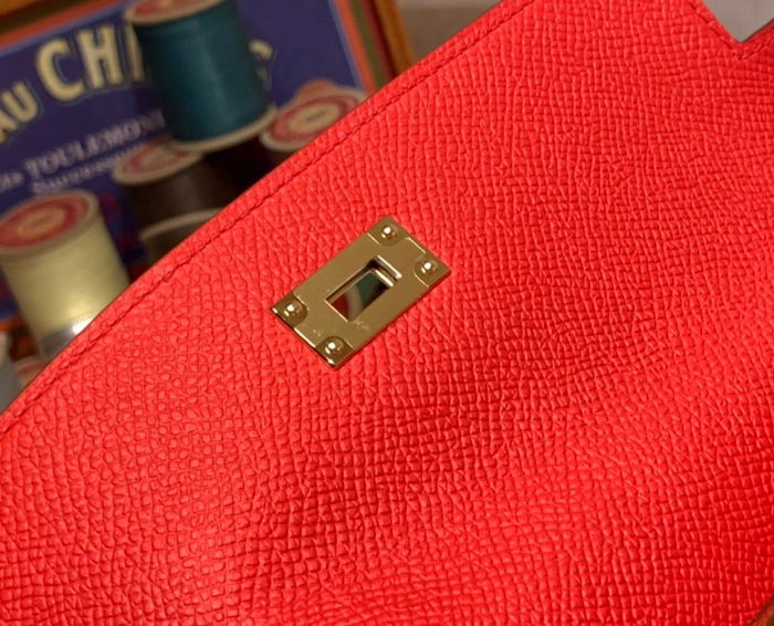 59f2c31ca6e0c.jpg?w=1920