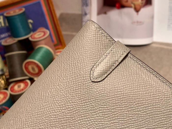 5a1270da23127.jpg?w=1920