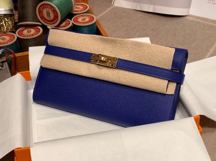 5acbf5ee3d2ba.jpg?w=1920