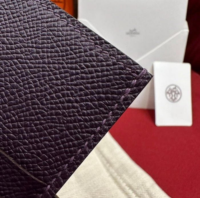 5cbf19af0b013.jpg?w=1920