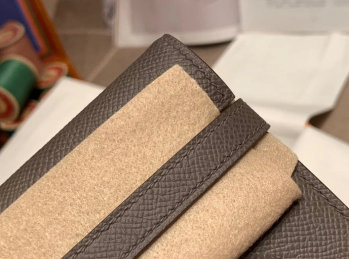 5d99bc7b2950d.jpg?w=1920