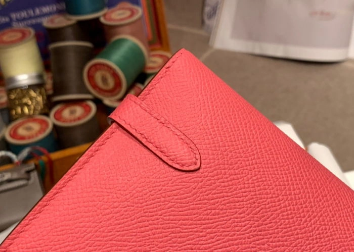 5e4eb4639e20f.jpg?w=1920