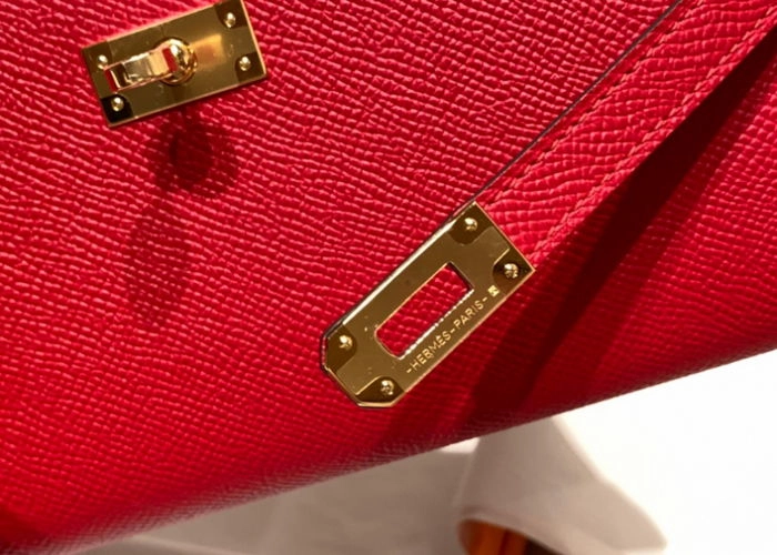 5ea1c8e0d9ed4.jpg?w=1920