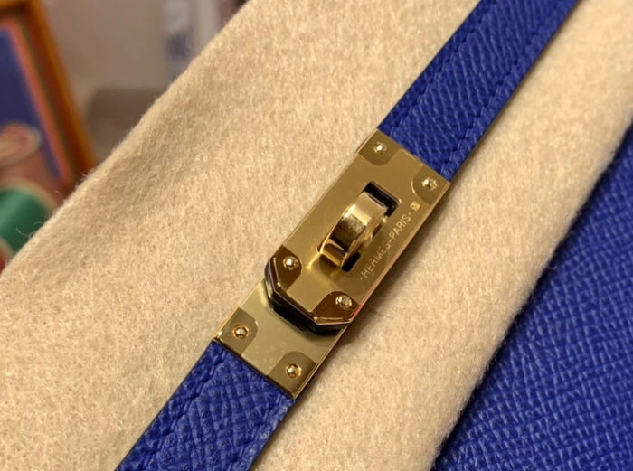 5ec936b581025.jpg?w=1920