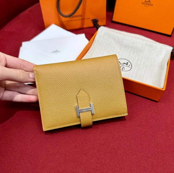 5ed7d015fe46f.jpg?w=1920