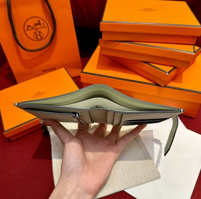 5f90f609baded.jpg?w=1920