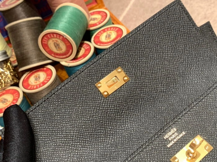 603ba95806bde.jpg?w=1920