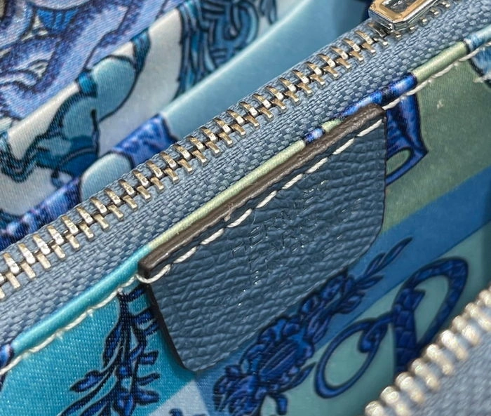 60c71a5aa5a3f.jpg?w=1920