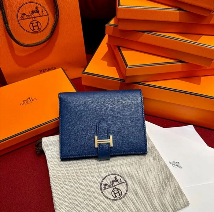 611b4053fc653.jpg?w=1920