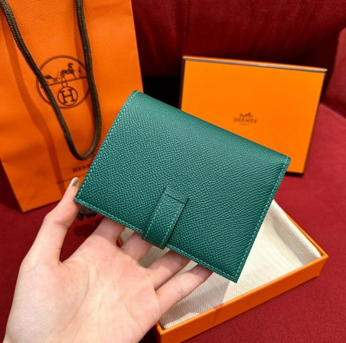 61a95598b0859.jpg?w=1920