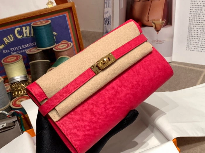 6339595948d2b.jpg?w=1920