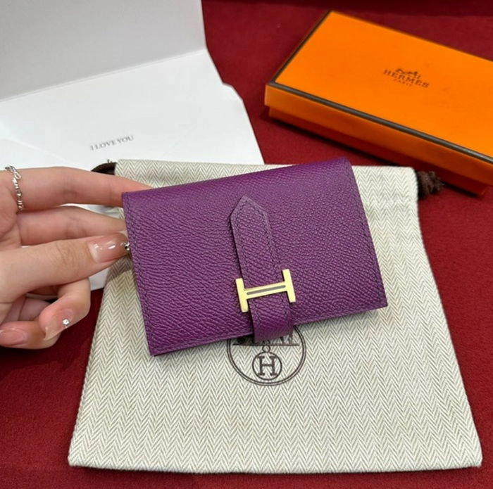 636ec94769736.jpg?w=1920