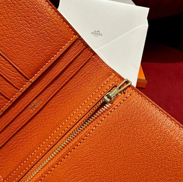 63b48139b5c00.jpg?w=1920