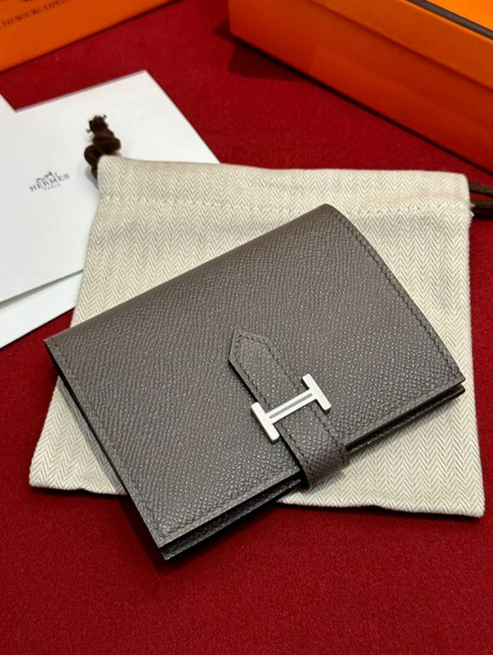 63cd12a350776.jpg?w=1920