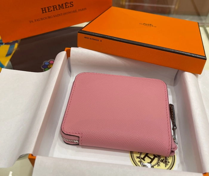 65c4fa8e6e2fe.jpg?w=1920