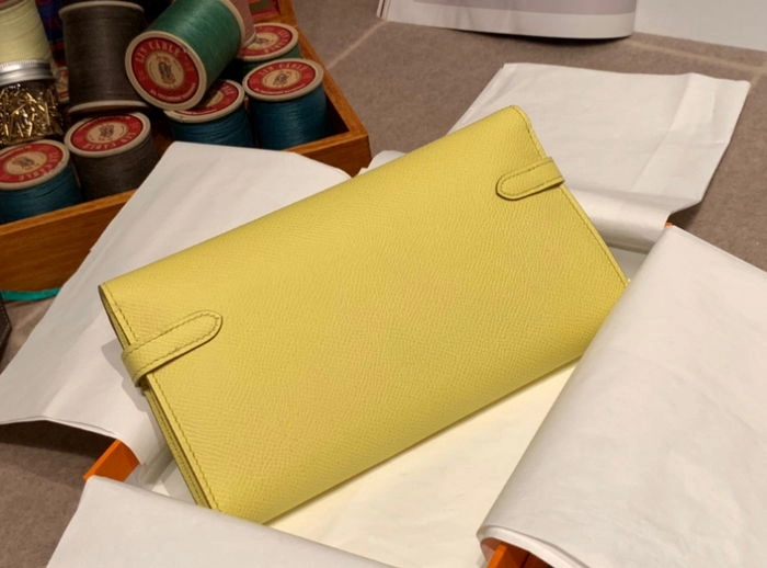 6724e5f0d5645.jpg?w=1920