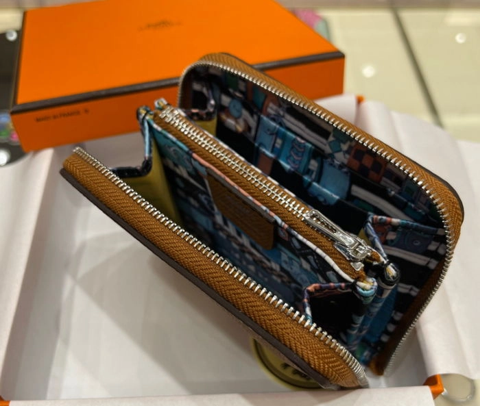 67416253f665c.jpg?w=1920