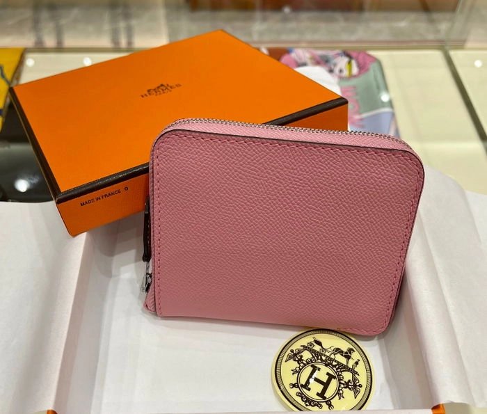 68a18e694c77b.jpg?w=1920