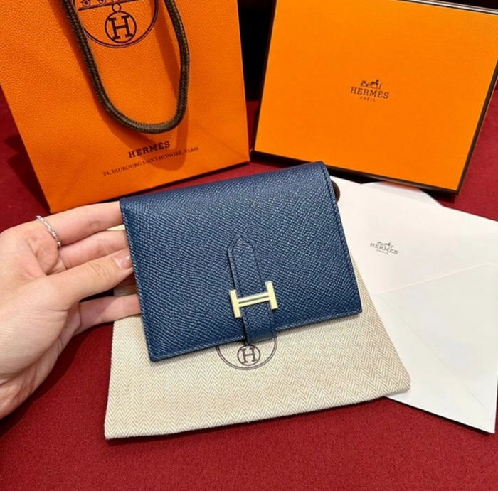 6917b19ce26b8.jpg?w=1920