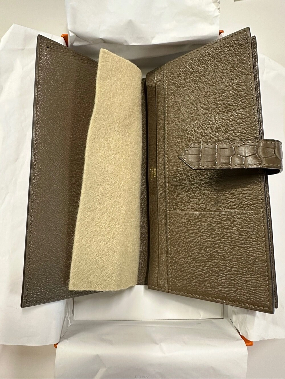 6cfb7715f63aa.jpeg?w=1920