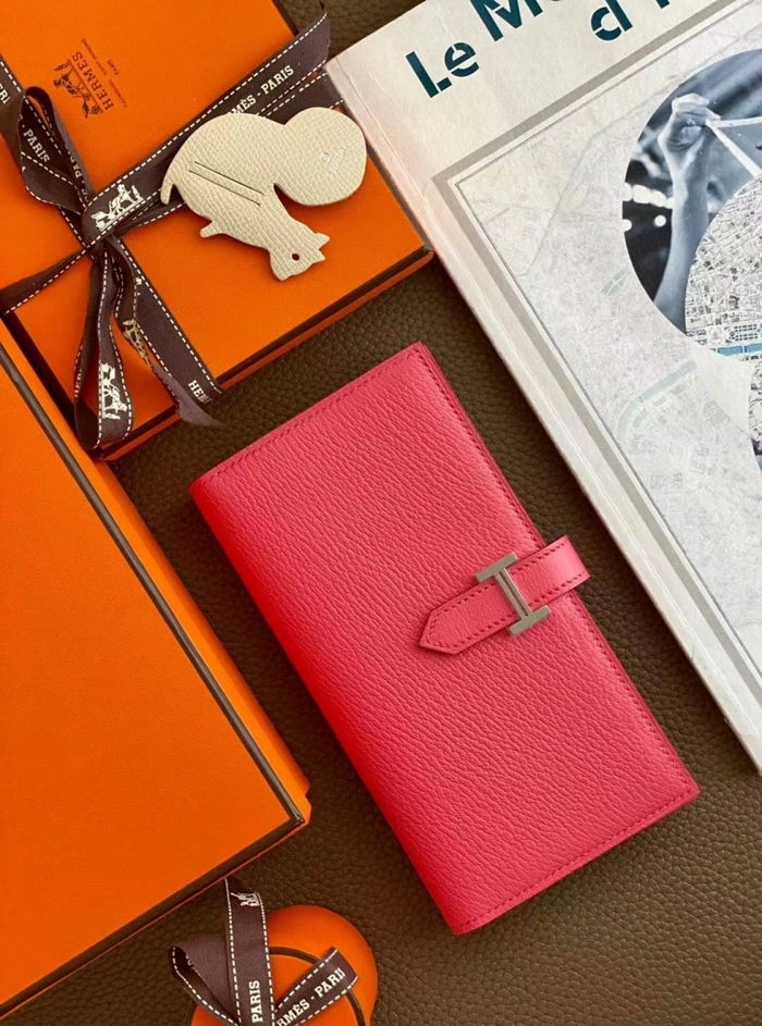 6d398500f5209.jpg?w=1920