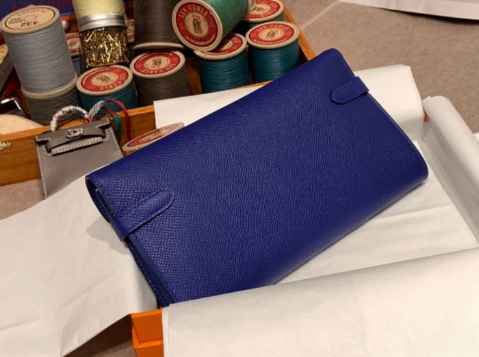 6d6c8b712437a.jpg?w=1920