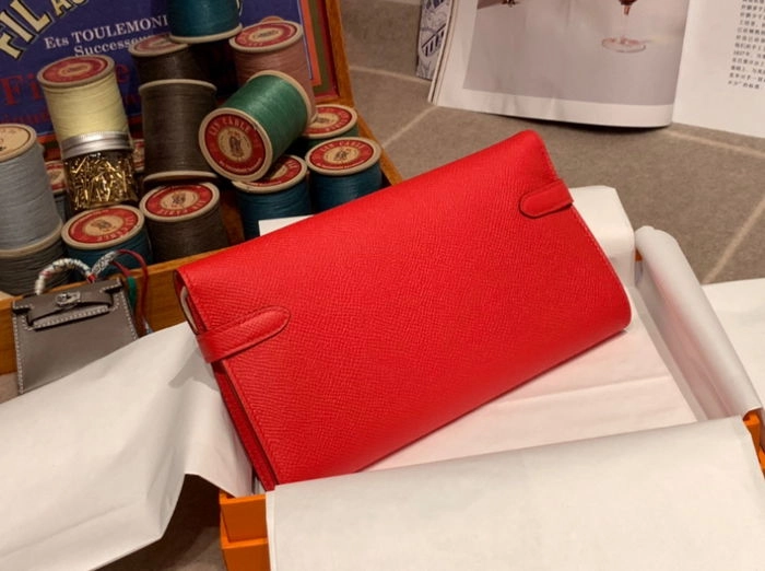 6dd1b254f00fc.jpg?w=1920