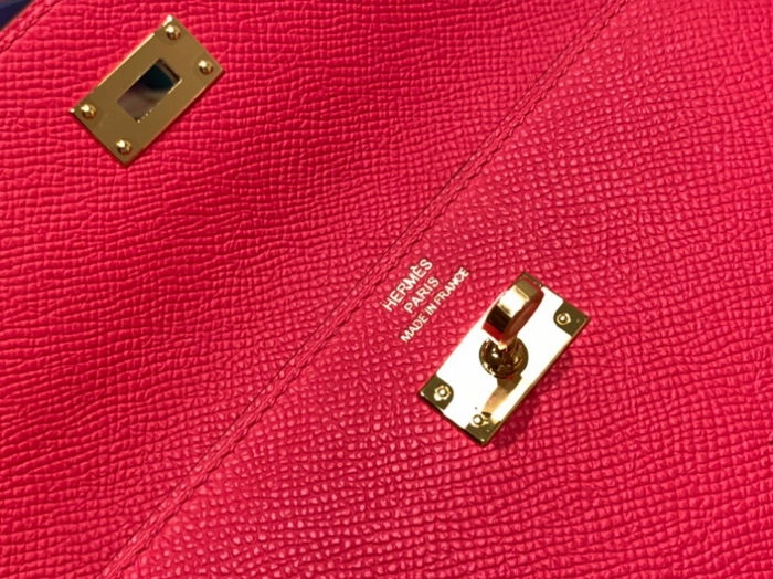 6e5e8d6dc98af.jpg?w=1920