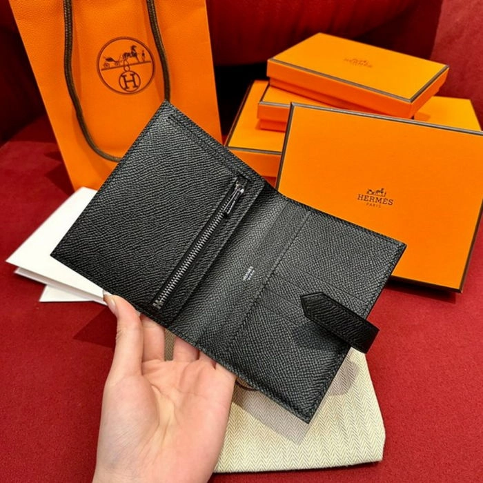 6fd05024d3b1b.jpg?w=1920