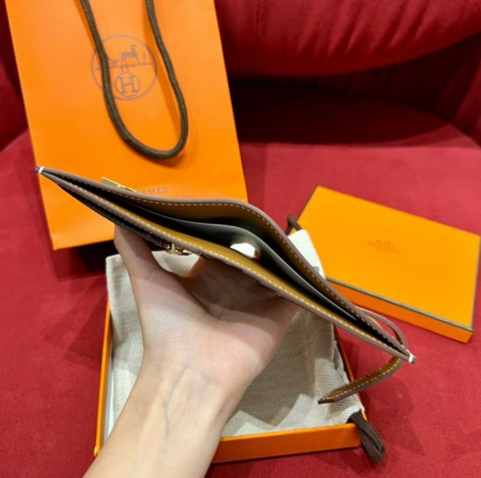 6fed27adcc517.jpg?w=1920