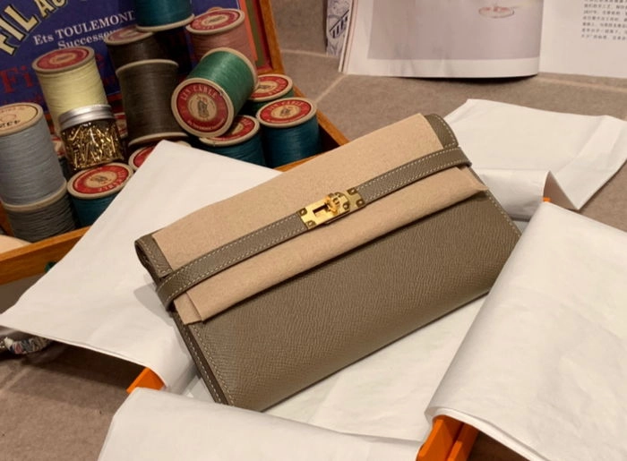 70b1dc4fc6ac7.jpg?w=1920