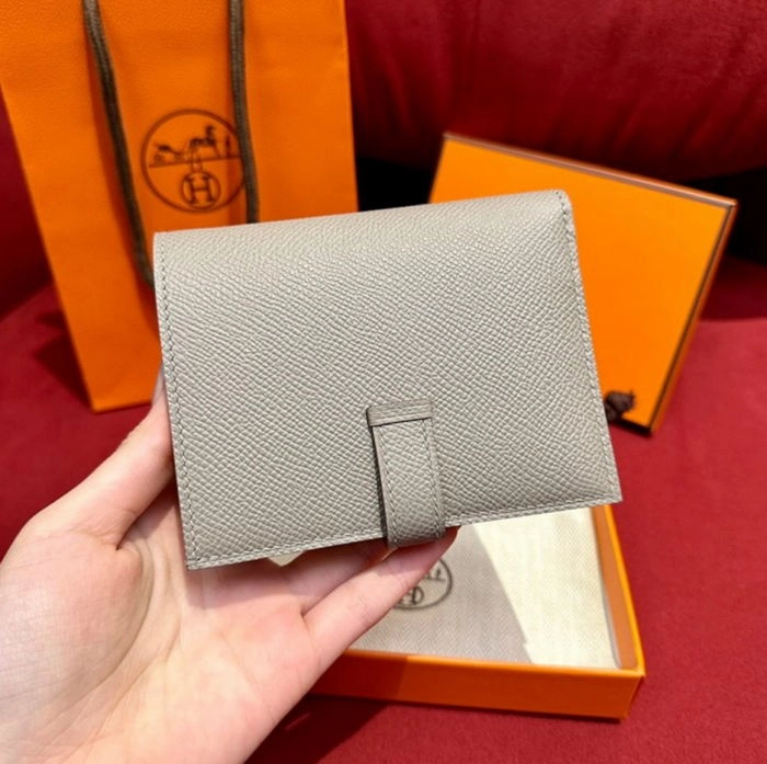 710fc75d3f78b.jpg?w=1920