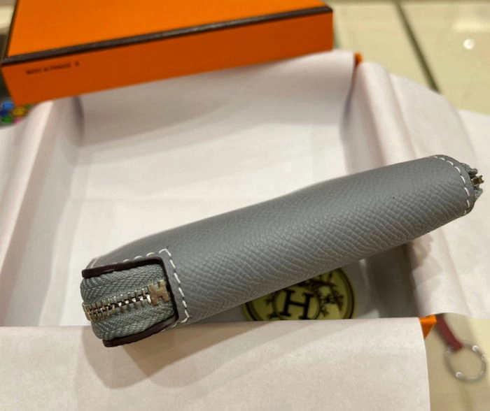 71112a5796578.jpg?w=1920