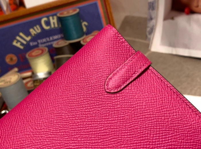 711681780458d.jpg?w=1920