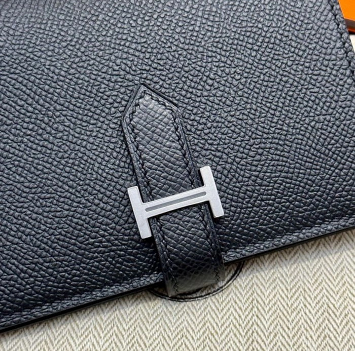 72085c74ecd49.jpg?w=1920