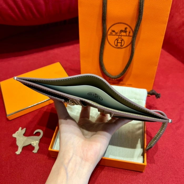 722e04fc8a880.jpg?w=1920