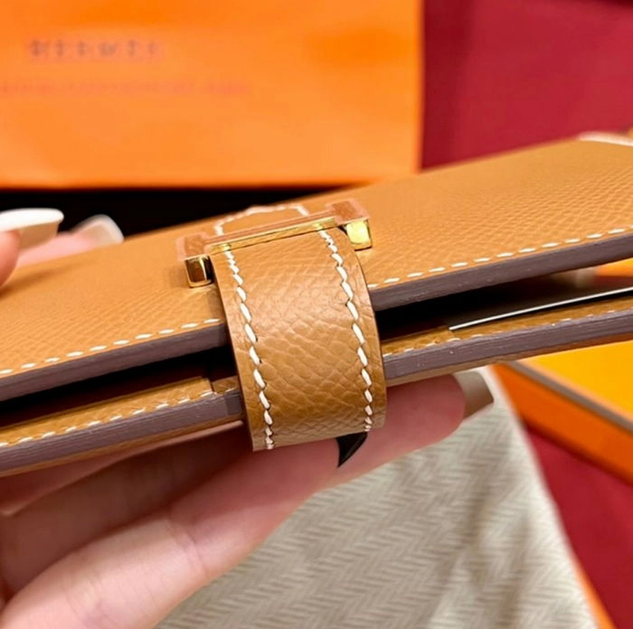 73edb0967b75c.jpg?w=1920