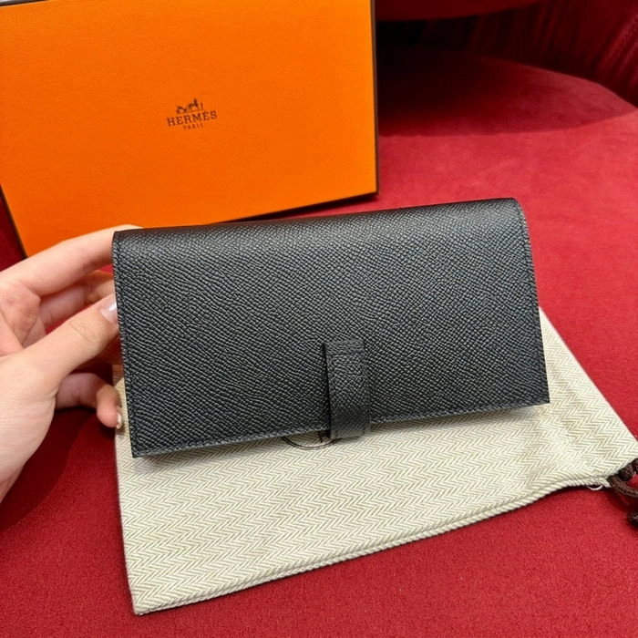 766746d5d09f5.jpg?w=1920