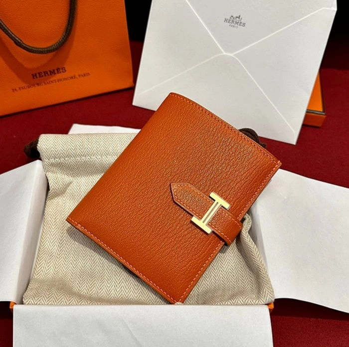 776f5759ae325.jpg?w=1920