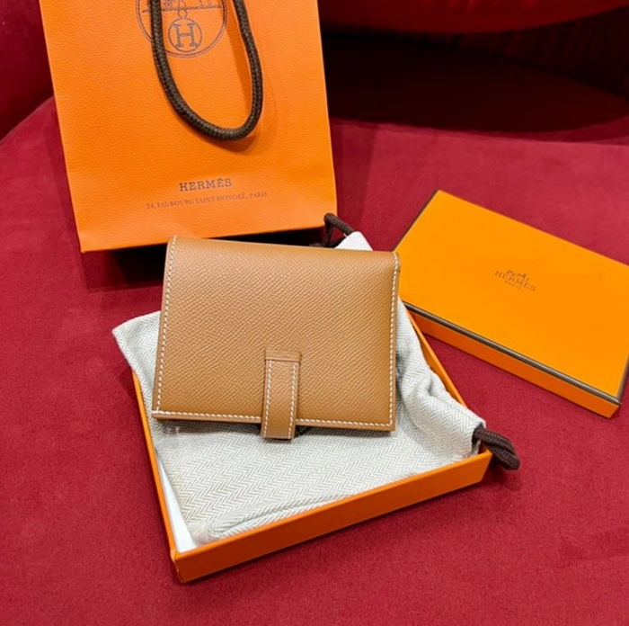 7771bd0144094.jpg?w=1920