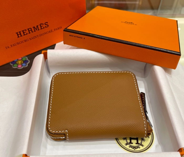 78169704f12fc.jpg?w=1920