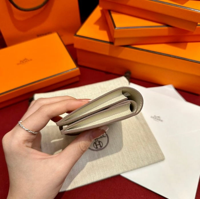 785b926d367ee.jpg?w=1920