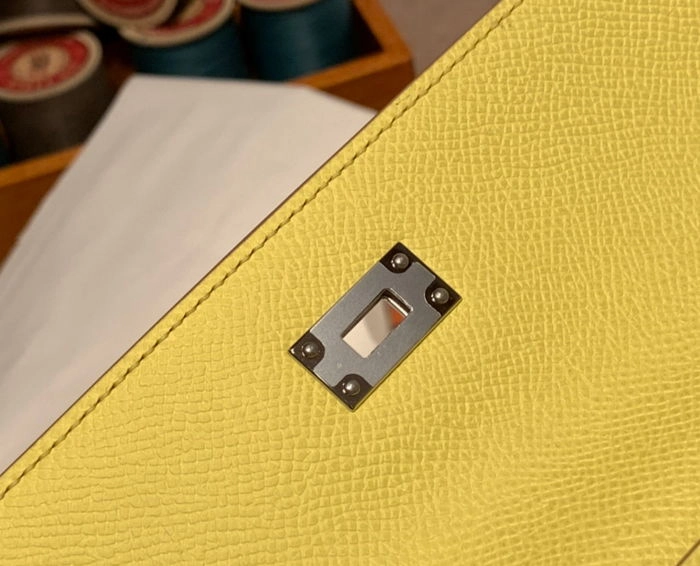 78a95a3f7bbdc.jpg?w=1920