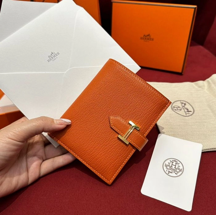 798d2a50c7458.jpg?w=1920