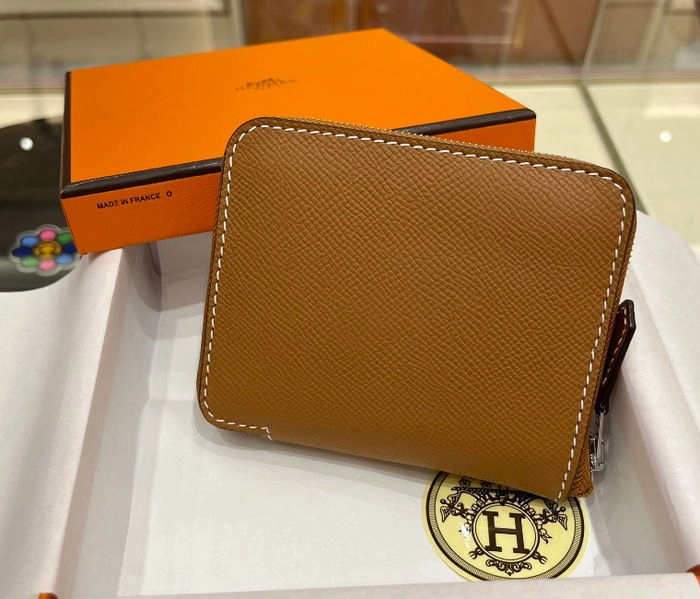 7bf7f79ec91be.jpg?w=1920