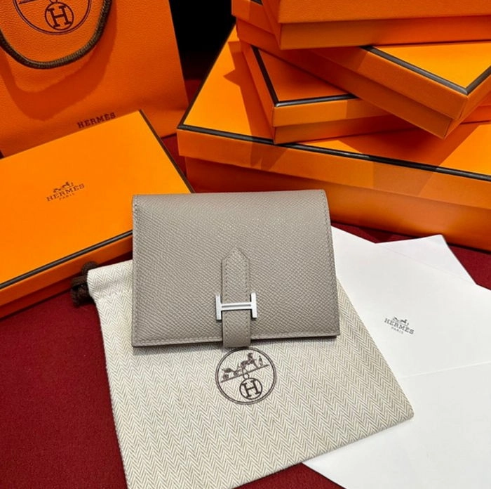 7c006e7957923.jpg?w=1920